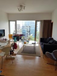 The Levelz (D10), Condominium #136850722